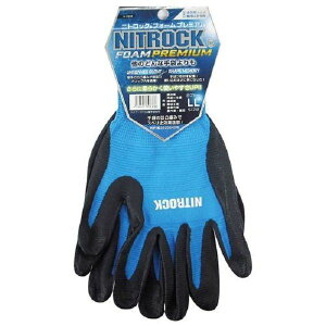 R[RXM jgbNFOAMv~A  N-3556 u[L