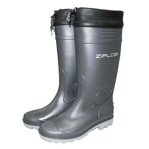 [R[RXM] WvA Jo[tPVCu[c C HB-880 `R[L