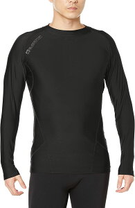 [R[RXM] OfBG[^[ hC\tgRvbV G-1018 ubNLL