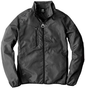 R[RXM OfBG[^[ X}[gWPbg G-5010 ubNS