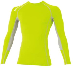 R[RXM OfBG[^[ HYBRIDp[T|[g G-1108 CG[3L