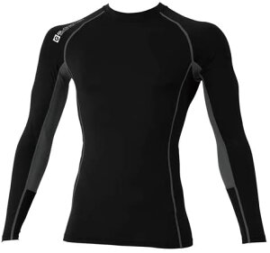 R[RXM OfBG[^[ HYBRIDp[T|[g G-1108 ubNLL