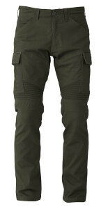 [R[RXM] GLADIATOR/OfBG[^[ ChJ[Spc G-8005 A[~[L