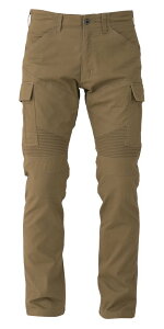 [R[RXM] GLADIATOR/OfBG[^[ ChJ[Spc G-8005 ThLL