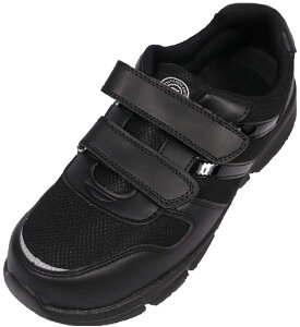 [R[RXM] WvA yʎc}WbN^Cv SXj[J[ HZ-371 ubN28cm