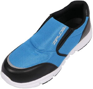 [R[RXM] WvA yʎcXb| SXj[J[ HZ-372 ^[RCY28cm