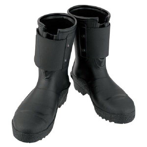 [R[RXM] c}WbNC HG-956 ubNM