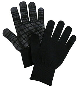 �����Y�� �V�����G�̋z����� ����~�ߎ�� 784 �u���b�NM