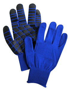 Y VG̋z ~ߎ 784 lCr[S