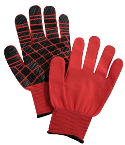 �����Y�� �V�����G�̋z����� ����~�ߎ�� 784 ���b�hL