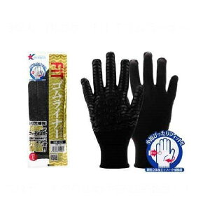 Y tBbgSCi[ 3og ~ߎ 80 ubNL