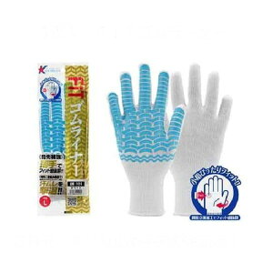 Y tBbgSCi[ 3og ~ߎ 80 zCgM