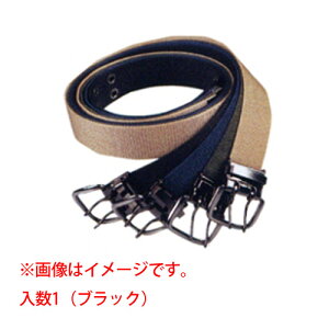 �R�[�R�X�M�� �i�C����WPN�x���g 38mm�� 2826 �u���b�N110cm