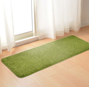 �y���[�J�[�����z���� �Ő����L�b�`���}�b�g �V�[���@ ��45×120cm