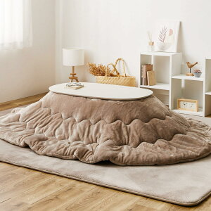 y[J[z R^czc Q^b` 170×210cm ȉ~` BE@x[W