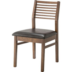 y[J[zJ ge `FA uE TAC-908CBR