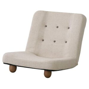 y[J[zJ rt֎q x[W RKC-930BE