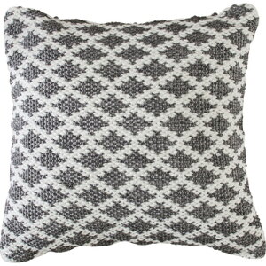 �y���[�J�[�����z���J �N�b�V���� �O���[ TTC-337B