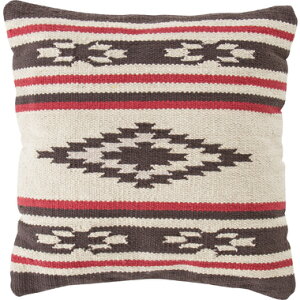 �y���[�J�[�����z���J �N�b�V���� �O���[�� TTC-340D