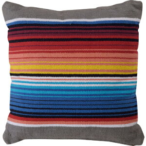 �y���[�J�[�����z���J �N�b�V���� TTC-340G