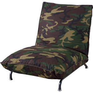 y[J[zJ tA[\t@ O[ RKC-936CM