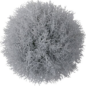 y[J[zJ {[tFCNO[L zCg LFS-903C