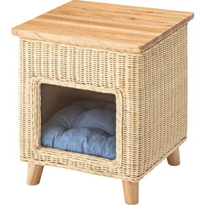 y[J[zJ ybgXc[ i` PET-63