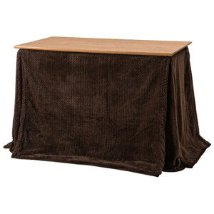 y[J[zJ _CjOp zc KK-601BR (uEj