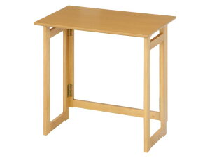 y[J[zsf tH[fBOe[u~NA