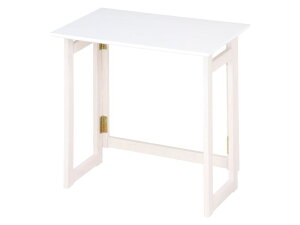 y[J[zsf tH[fBOe[u~WHW