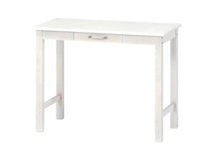 y[J[zsf fXN}`FX^[WHW