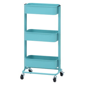 y[J[zsf Lb`S oXPbg3i X ^[RCYu[