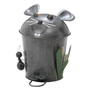 �y���[�J�[�����z�s��f�� �_�X�g�r���}�E�X