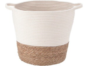 �y���[�J�[�����z�s��f�� ���J�o�[ �R�b�g���^�K�} 10�� IV 1��