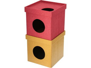 y[J[zsf ybgnEXL[u2i RD^YE