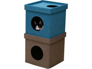 y[J[zsf ybgnEXL[u2i BL^BR