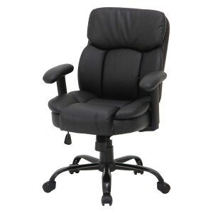 y[J[zsf PUvWfg`FA[}`FX^[BK