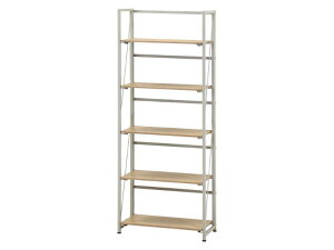 �y���[�J�[�����z�s��f�� �܂肽���݃V�F���t �A����5�i NA