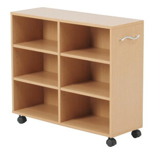 �y���[�J�[�����z�s��f�� �}���`���[���b�N(26cm��)FF-7526