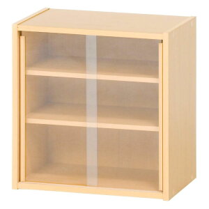 y[J[zsf ~jHI43CP4344