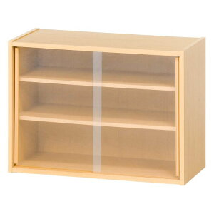 �y���[�J�[�����z�s��f�� �~�j�H��I��60CP6044