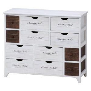 �y���[�J�[�����z�s��f�� �A���e�B�[�N�`�F�X�g4�iL�~�b�V�F��2