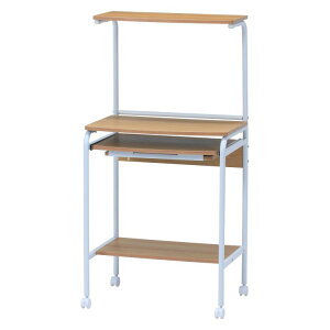 y[J[zsf VvPCfXNtBbgNA