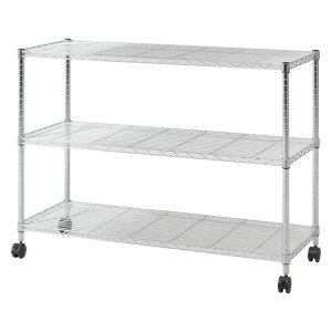 �y���[�J�[�����z�s��f�� ���^��TV���b�N3�iMTV-3CR