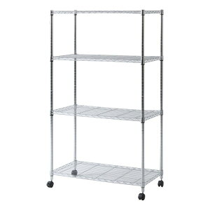 �y���[�J�[�����z�s��f�� ���^���}���`�V�F���t4�i90�N����MS-945154CR