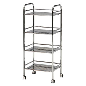 �y���[�J�[�����z�s��f�� �}���`���S��4�iCR/CR