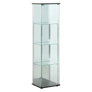 y[J[zsf KXRNVP[X4i(wʃ~[t)