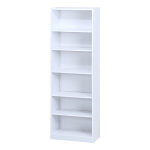 y[J[zsf ړII180*60WH