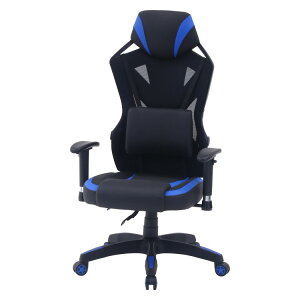 y[J[zsf bVQ[~O`FACYBL