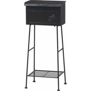 �y���[�J�[�����z�s��f�� �K�[�f���|�X�g�����X�e�����^BR